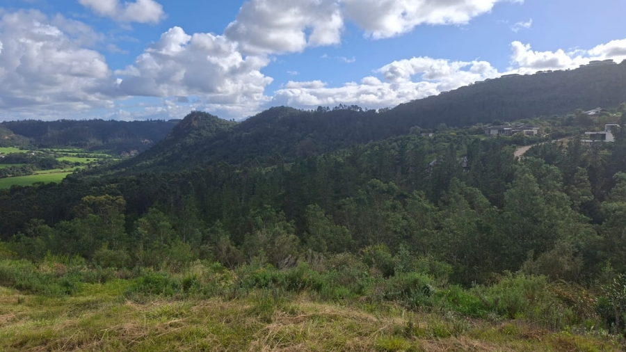 0 Bedroom Property for Sale in Simola Western Cape
